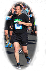 Running