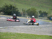 GoKarts