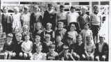 School Photo