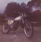 CR125