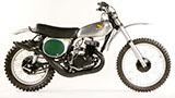 CR250